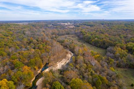 Undeveloped Land for sale in Ottawa County, Oklahoma
