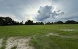 Recreational Property for sale in Columbia County, Florida