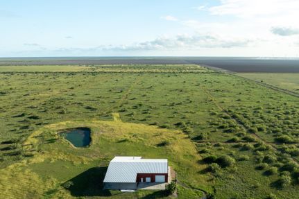 Farm and Ranch for sale in Nueces County, Texas