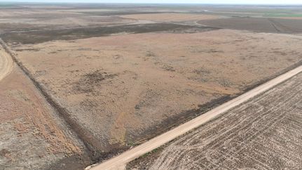 Recreational Property for sale in Cimarron County, Oklahoma