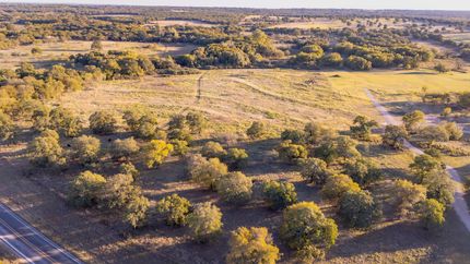 Recreational Property for sale in Jack County, Texas
