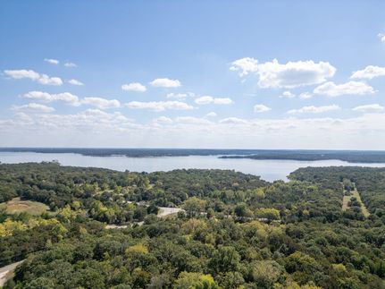 Recreational Property for sale in Cleveland County, Oklahoma