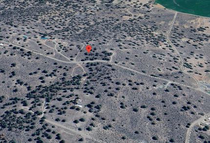 Recreational Property for sale in Klamath County, Oregon