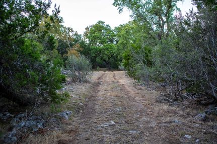 Commercial Property for sale in Comal County, Texas