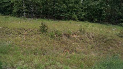 Recreational Property for sale in Fulton County, Arkansas