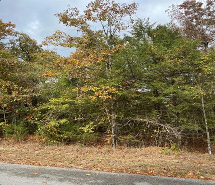 Farm and Ranch for sale in Izard County, Arkansas