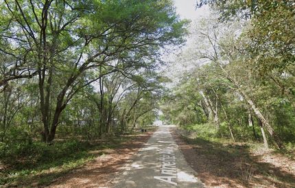 Farm and Ranch for sale in Putnam County, Florida