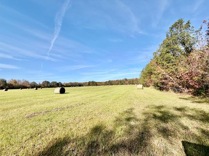 Recreational Property for sale in Holmes County, Mississippi