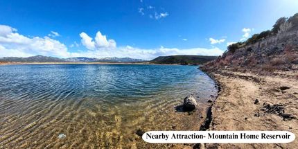 Undeveloped Land for sale in Costilla County, Colorado