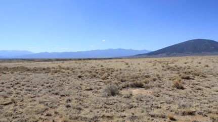 Recreational Property for sale in Costilla County, Colorado