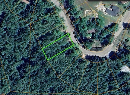 Land for sale in Mendocino County, California