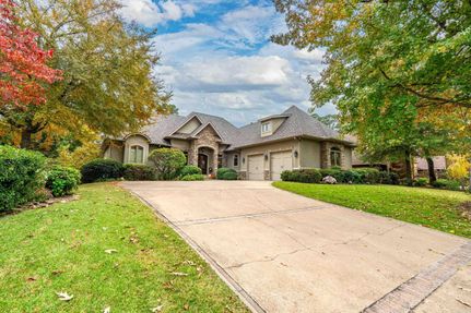 Commercial Property for sale in Garland County, Arkansas