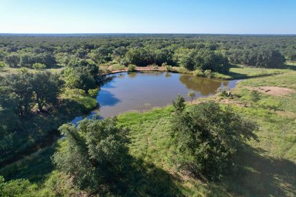 Land for sale in Brown County, Texas