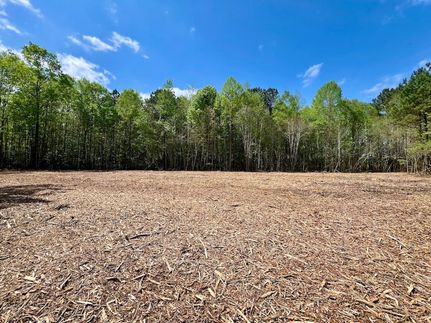 Hunting Property for sale in Nash County, North Carolina