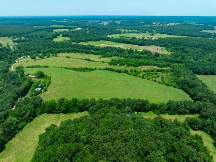 Farm and Ranch for sale in Sharp County, Arkansas