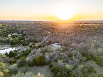 Commercial Property for sale in McIntosh County, Oklahoma