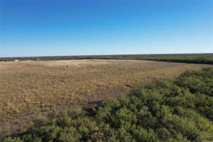 Land for sale in Shackelford County, Texas