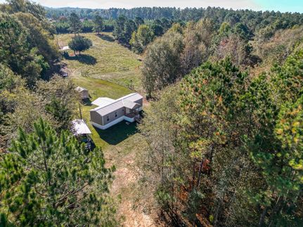 Hunting Property for sale in Dooly County, Georgia