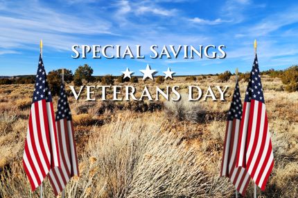 Farm and Ranch for sale in Cibola County, New Mexico