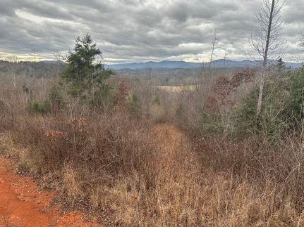 Farm and Ranch for sale in Wilkes County, North Carolina