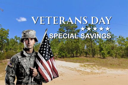 Timberland Property for sale in Putnam County, Florida