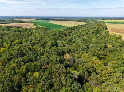 Land for sale in Jefferson County, Arkansas