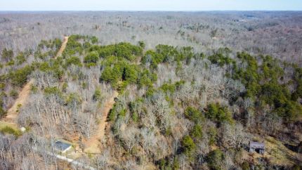 Recreational Property for sale in Scioto County, Ohio