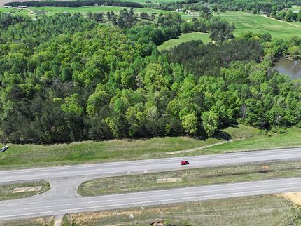Land for sale in Pickens County, Alabama