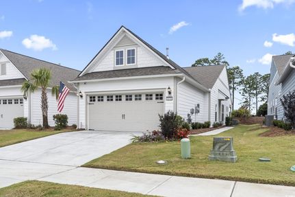 Commercial Property for sale in Horry County, South Carolina