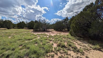Recreational Property for sale in Apache County, Arizona