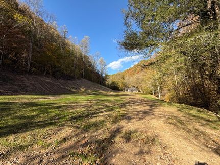 Commercial Property for sale in Breathitt County, Kentucky
