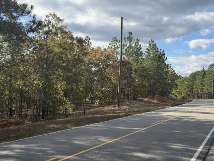 Undeveloped Land for sale in Richmond County, North Carolina