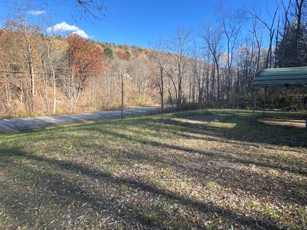 Farm and Ranch for sale in Steuben County, New York