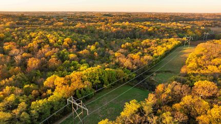 Land for sale in Buchanan County, Missouri