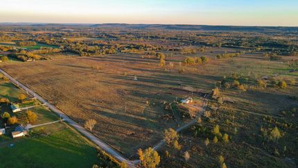 Land for sale in Franklin County, Alabama