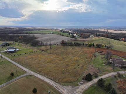 Farm and Ranch for sale in Green County, Wisconsin