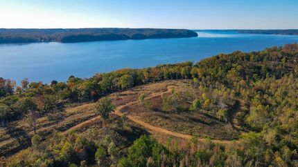 Recreational Property for sale in Lauderdale County, Alabama