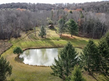 Farm and Ranch for sale in Allegany County, New York