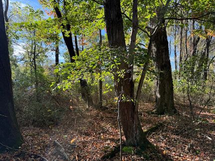 Farm and Ranch for sale in Erie County, Pennsylvania