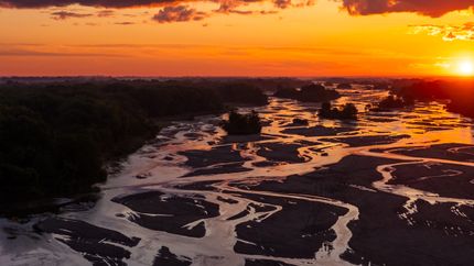 Farm and Ranch for sale in Merrick County, Nebraska