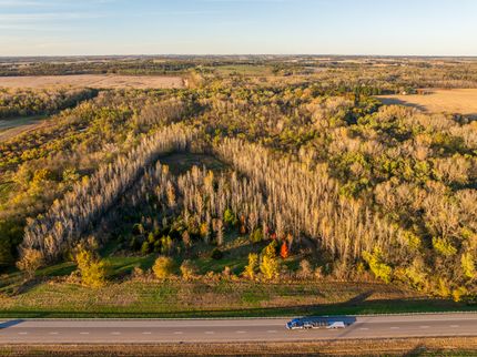 Land for sale in Saline County, Missouri