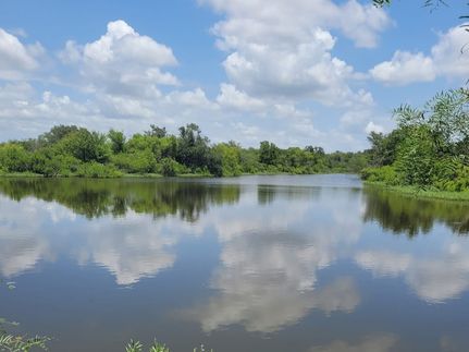 Farm and Ranch for sale in Eastland County, Texas