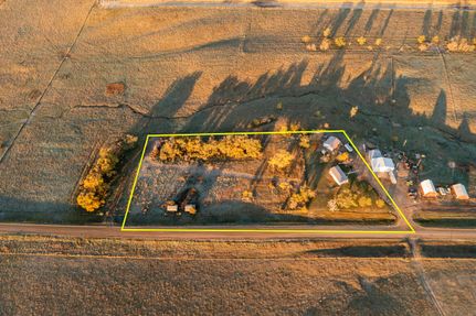 Land for sale in Beadle County, South Dakota