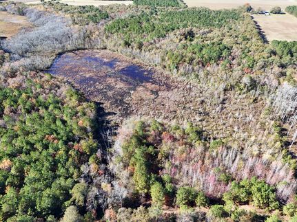 Land for sale in Lexington County, South Carolina