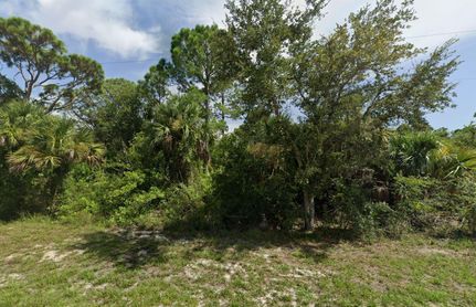 Recreational Property for sale in Charlotte County, Florida