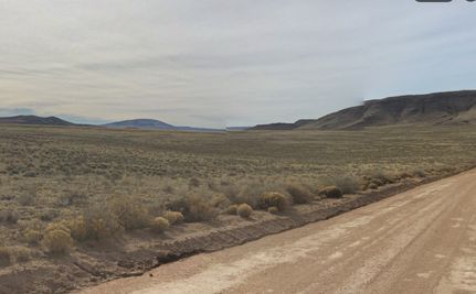 Land for sale in Costilla County, Colorado