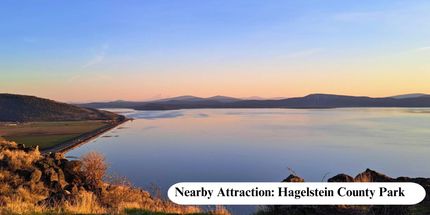 Recreational Property for sale in Klamath County, Oregon