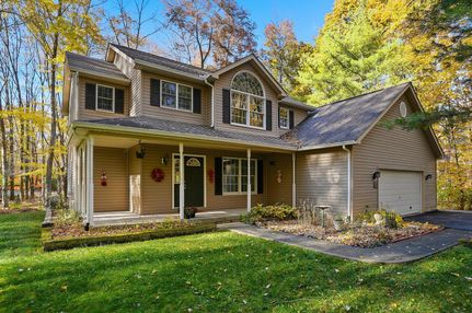 Undeveloped Land for sale in Warren County, Ohio