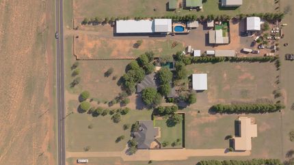 Homesite for sale in Lubbock County, Texas