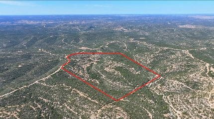 Undeveloped Land for sale in Edwards County, Texas